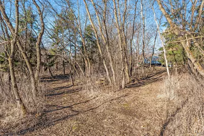 19713 Lander Street NW, Elk River, MN 55330 - Photo 50