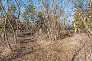 19713 Lander St NW, Elk River, MN 55330 - Photo 50