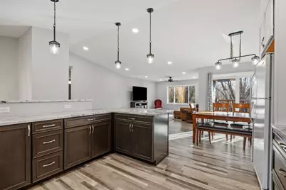 19713 Lander Street NW, Elk River, MN 55330 - Photo 16