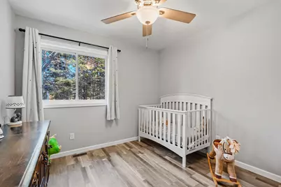 19713 Lander Street NW, Elk River, MN 55330 - Photo 20