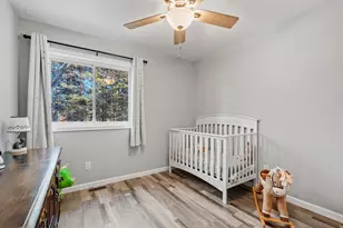 19713 Lander St NW, Elk River, MN 55330 - Photo 20