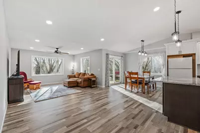 19713 Lander Street NW, Elk River, MN 55330 - Photo 8