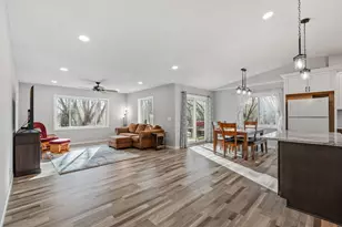 19713 Lander St NW, Elk River, MN 55330 - Photo 8