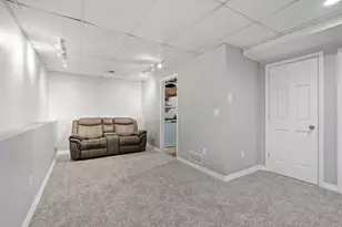 19713 Lander St NW, Elk River, MN 55330 - Photo 26