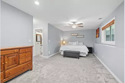 19713 Lander Street NW, Elk River, MN 55330 - Photo 32