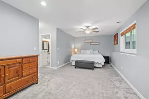 19713 Lander St NW, Elk River, MN 55330 - Photo 32