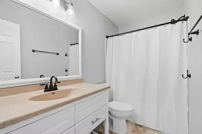 19713 Lander Street NW, Elk River, MN 55330 - Photo 24