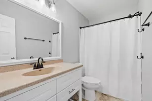 19713 Lander St NW, Elk River, MN 55330 - Photo 24