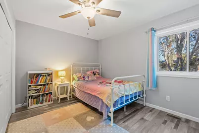 19713 Lander Street NW, Elk River, MN 55330 - Photo 18