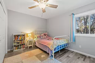 19713 Lander St NW, Elk River, MN 55330 - Photo 18