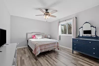 19713 Lander Street NW, Elk River, MN 55330 - Photo 22