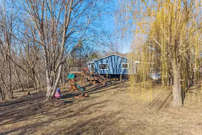 19713 Lander Street NW, Elk River, MN 55330 - Photo 38