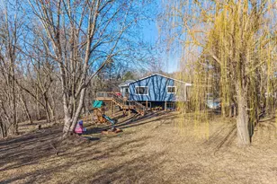 19713 Lander St NW, Elk River, MN 55330 - Photo 38