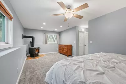 19713 Lander Street NW, Elk River, MN 55330 - Photo 30