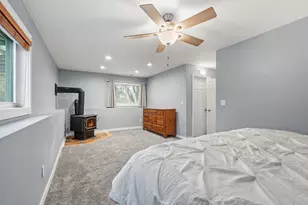 19713 Lander St NW, Elk River, MN 55330 - Photo 30