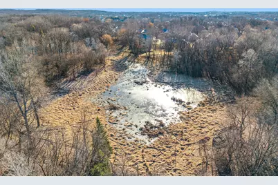 19713 Lander Street NW, Elk River, MN 55330 - Photo 36