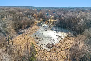 19713 Lander St NW, Elk River, MN 55330 - Photo 36