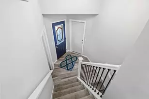 19713 Lander St NW, Elk River, MN 55330 - Photo 6