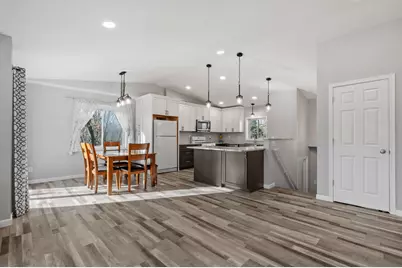 19713 Lander Street NW, Elk River, MN 55330 - Photo 12