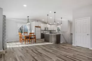 19713 Lander St NW, Elk River, MN 55330 - Photo 12