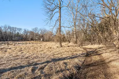 19713 Lander Street NW, Elk River, MN 55330 - Photo 48