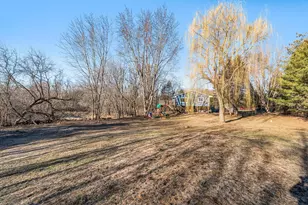 19713 Lander St NW, Elk River, MN 55330 - Photo 46