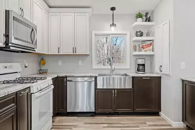 19713 Lander Street NW, Elk River, MN 55330 - Photo 14