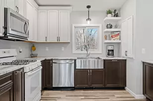 19713 Lander St NW, Elk River, MN 55330 - Photo 14