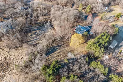 19713 Lander Street NW, Elk River, MN 55330 - Photo 42