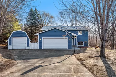 19713 Lander Street NW, Elk River, MN 55330 - Photo 1