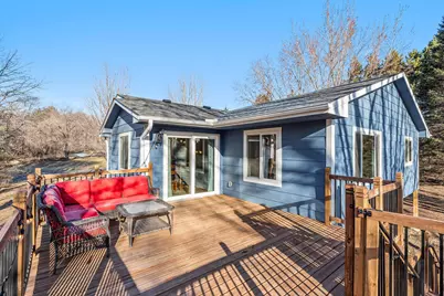 19713 Lander Street NW, Elk River, MN 55330 - Photo 4