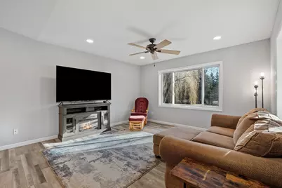 19713 Lander Street NW, Elk River, MN 55330 - Photo 10