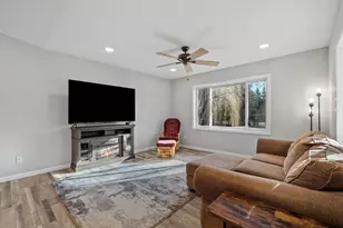 19713 Lander St NW, Elk River, MN 55330 - Photo 10