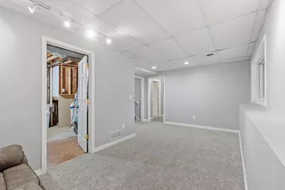 19713 Lander Street NW, Elk River, MN 55330 - Photo 28