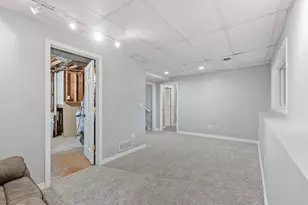 19713 Lander St NW, Elk River, MN 55330 - Photo 28