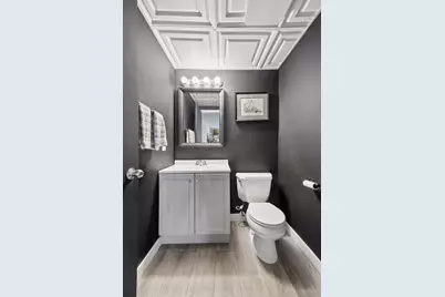 2543 Wimbledon Place, Woodbury, MN 55125 - Photo 22