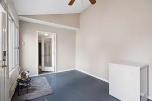 2543 Wimbledon Pl, Woodbury, MN 55125 - Photo 24