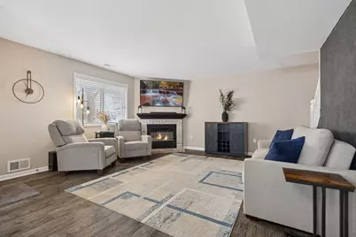 2543 Wimbledon Place, Woodbury, MN 55125 - Photo 8