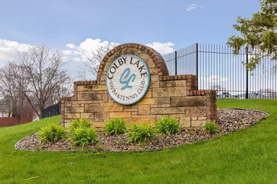 2543 Wimbledon Place, Woodbury, MN 55125 - Photo 28