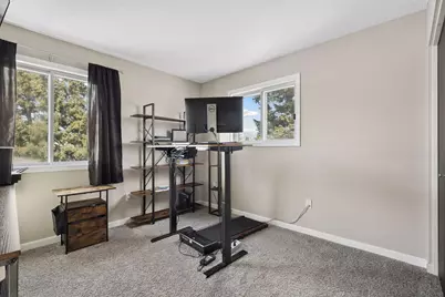 2543 Wimbledon Place, Woodbury, MN 55125 - Photo 18