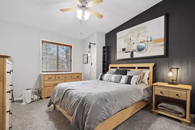 2543 Wimbledon Place, Woodbury, MN 55125 - Photo 12