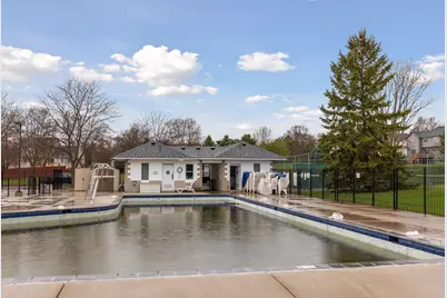 2543 Wimbledon Place, Woodbury, MN 55125 - Photo 30