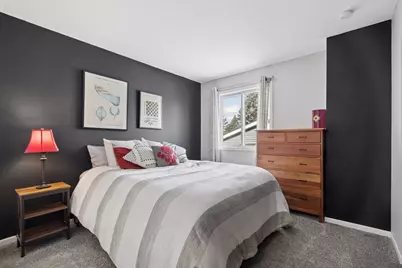 2543 Wimbledon Place, Woodbury, MN 55125 - Photo 16