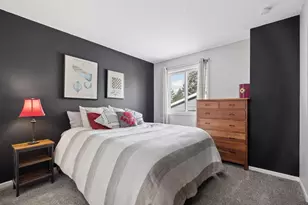 2543 Wimbledon Pl, Woodbury, MN 55125 - Photo 16