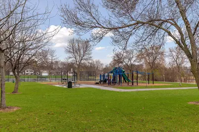 2543 Wimbledon Place, Woodbury, MN 55125 - Photo 32