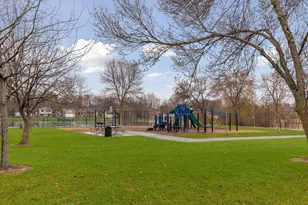 2543 Wimbledon Pl, Woodbury, MN 55125 - Photo 32