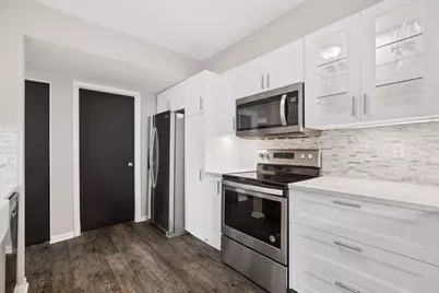 2543 Wimbledon Place, Woodbury, MN 55125 - Photo 4