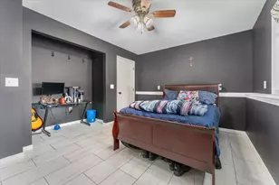 3521 170th Ln NE, Andover, MN 55304 - Photo 22