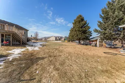 3521 170th Lane NE, Andover, MN 55304 - Photo 38