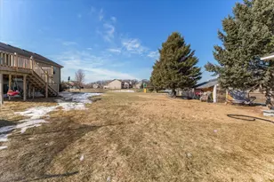 3521 170th Ln NE, Andover, MN 55304 - Photo 38
